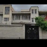 تجمیع دوپلاک