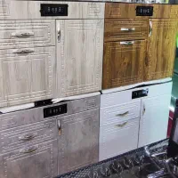 اجاق گاز/cod990|اجاق گاز و لوازم برقی پختوپز|کرمانشاه, |دیوار