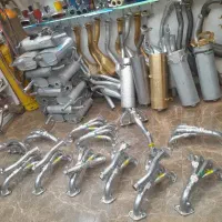 مهره سنسور موجود میباشد