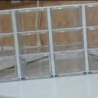 ست جا ادویه ۱۲ پارچه