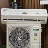 جشنواره تخفیفی کولرگازی جنرال شکار۱۲و۱۸و۲۴و۳۰هزار
