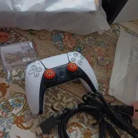 دسته آکبند ps5 زیر قیمت.