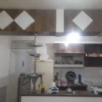 خانه فروشی