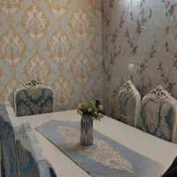 حراج مبلمان