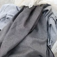 32متر پارچه مبلی