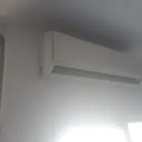 فروش کولر گازی اسپلیت مارک ایتاچی ۳۰ هزار