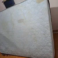 تشک دونفره