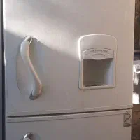 یخچال