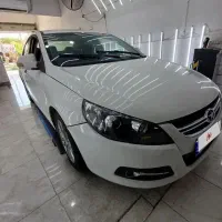 جک j5