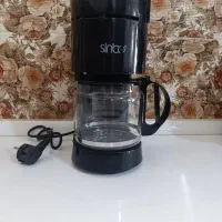 قهوه ساز فرانسه ساز