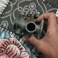 کاربرات