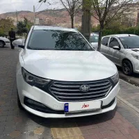 بسترن b30 مدل۹۷