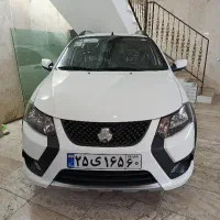 کوییک اس صفر مدل ۱۴۰۴