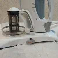 چای ساز مارک تفال اصل