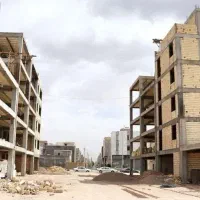 ۱۹۰مترزمین* سنددار*مناسب سرمایه‌گذار*داخل بافت