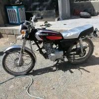 متور سی جی مزاییده تمیز