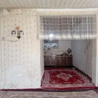 خانه