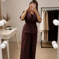 استخدام خیاط سری دوز