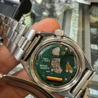 ساعت Seiko|ساعت|تهران, ائمه اطهار|دیوار