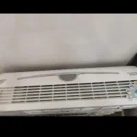 اسپیلت ۲۴هزار