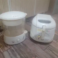 لوازم خانه