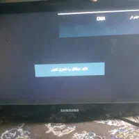 تلویزیونال سی دی دیواری قیمت ۵ تومان