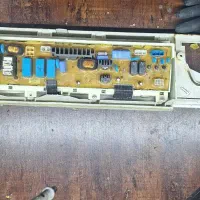 تعمیرات برد پکیج یخچال...