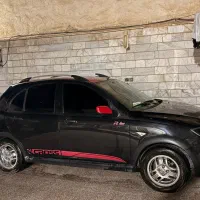 کوئیک Rمدل 1400