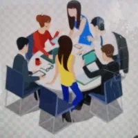 همکاری با اکیپ خلاق جهت تولید محتوای لوکس