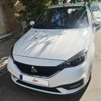 فروش ماشین سهند s