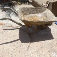 فرغون
