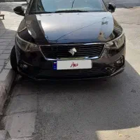 ‌تارا tu5