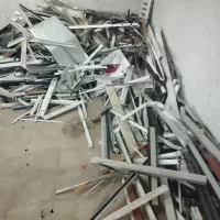 مرکز خرید ضایعات آلومینیوم اصفهان