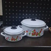قابلمه ترکیه ای اصل