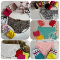 تولیدپخش شرت نخی زنانه زیرقیمت بازارچهلوپنج تومان