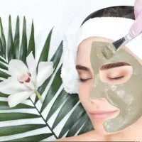 فیشال صورت به ارزش ۱۲۰۰به مناسب ایام محرم وصفر ۶۰۰