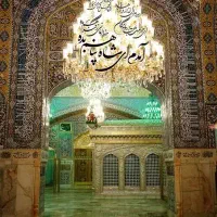 تورمشهد زنجان مشهد