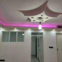 آپارتمان 60 متری .شهرک احمدیه