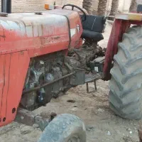 شادگان|خودرو سنگین|شادگان, |دیوار