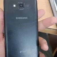 سامسونگ j7 core|موبایل|اصفهان, مارچین|دیوار