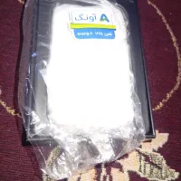 مودم بی سیم