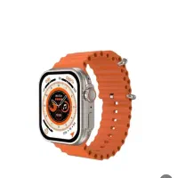 ساعت اولترا کاملا نو