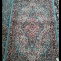 فرش۳ متری ۱۰۰۰ شانه نو