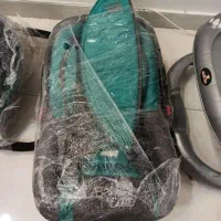 روروئک