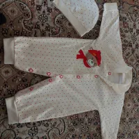 سرهمی|کفش و لباس بچه|اردبیل, |دیوار