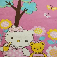 وسایل کودک فروشی