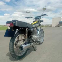 موتور عروسک