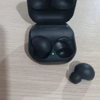هدفون بلوتوثی سامسونگ مدل Galaxy buds2 pro