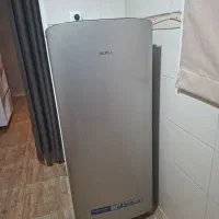 یخچال سامسونگ ۹ فوت