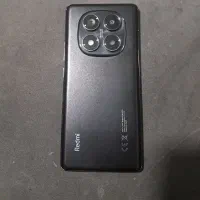 گوشی نوت14پرو